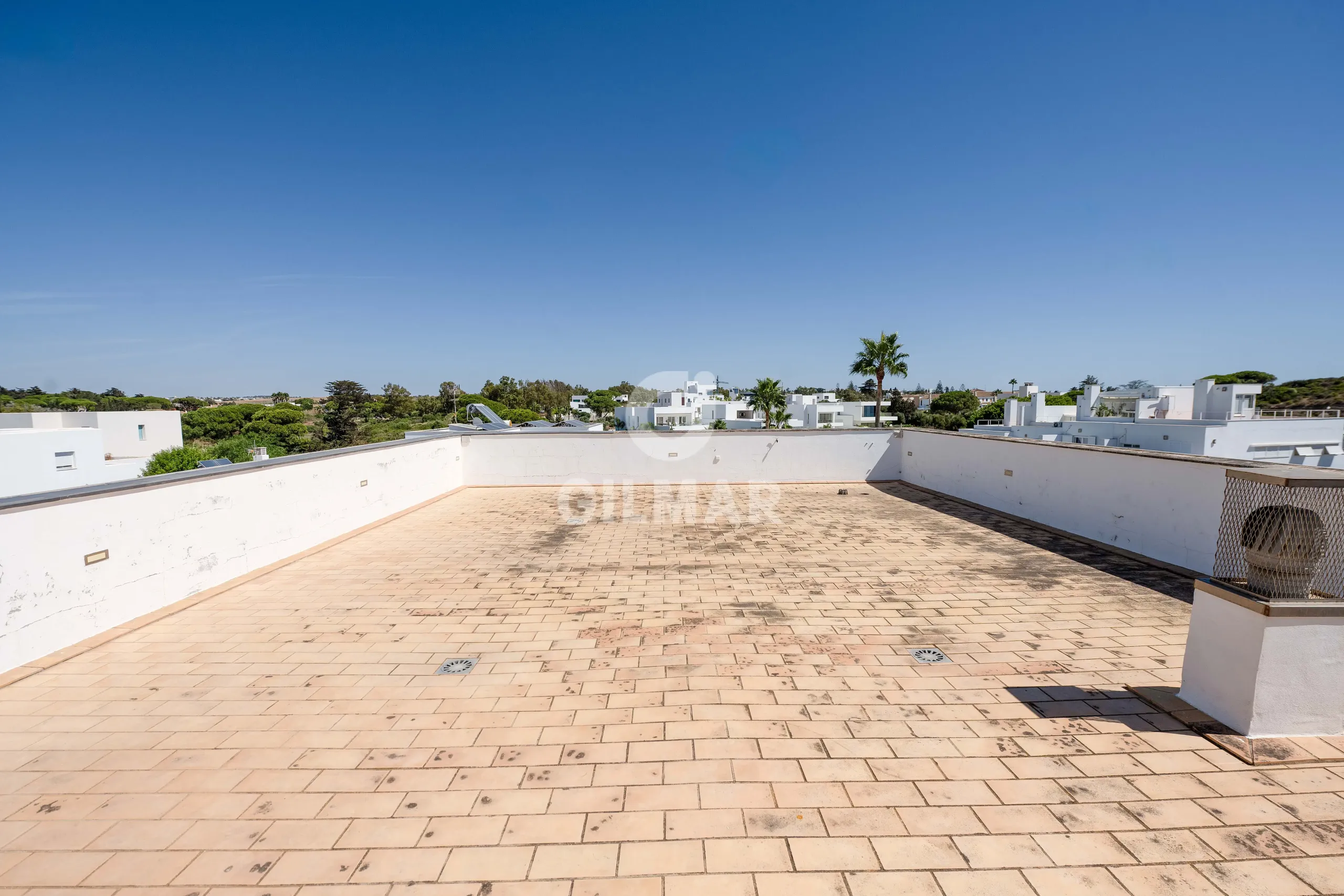 Villa in Conil de la Frontera - Cádiz