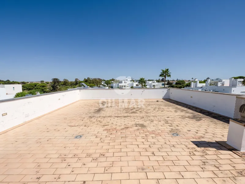 Villa in Conil de la Frontera - Cádiz