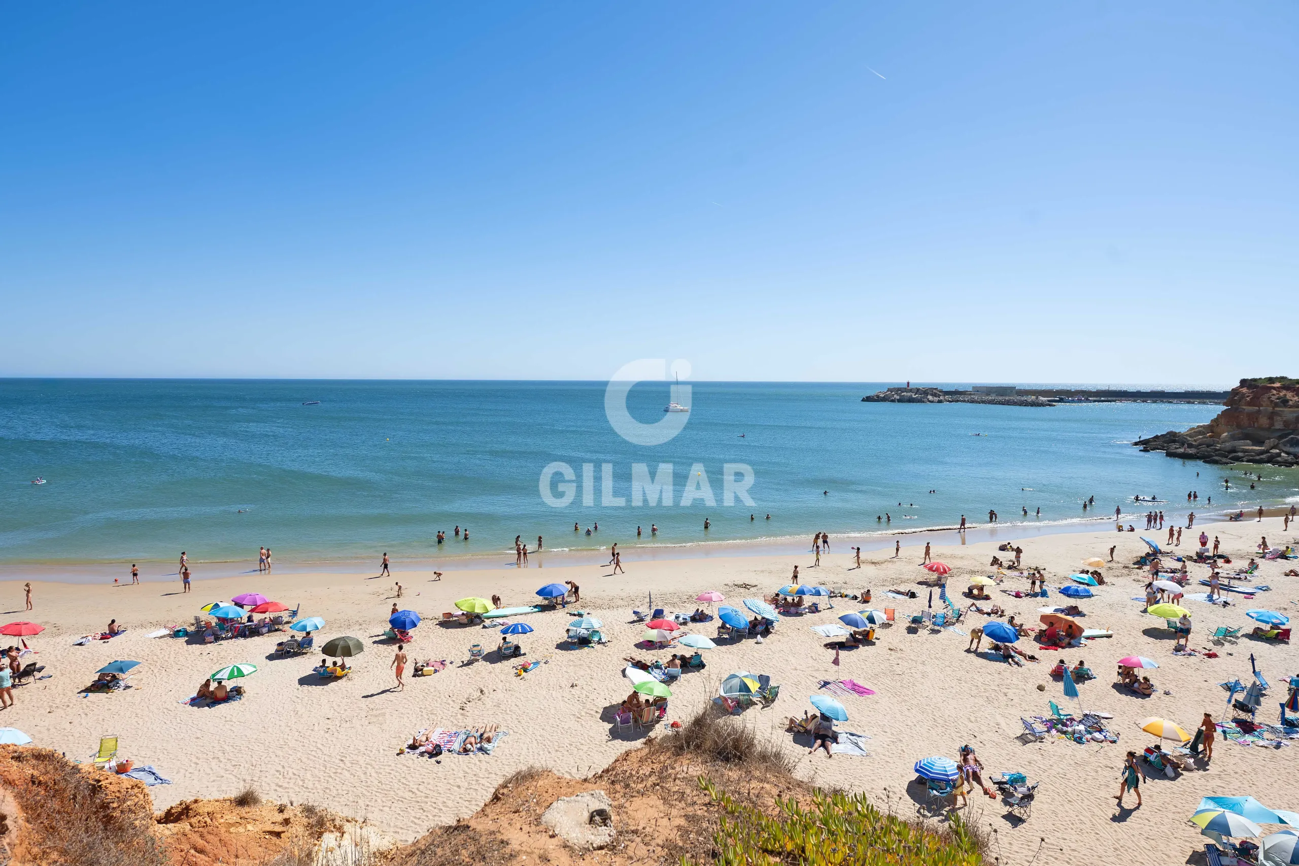 Villa in Conil de la Frontera - Cádiz