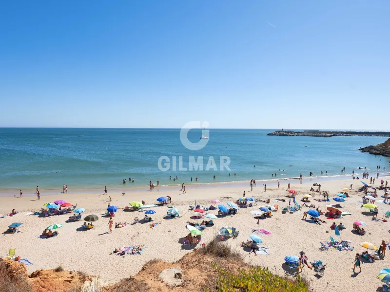 Villa in Conil de la Frontera - Cádiz