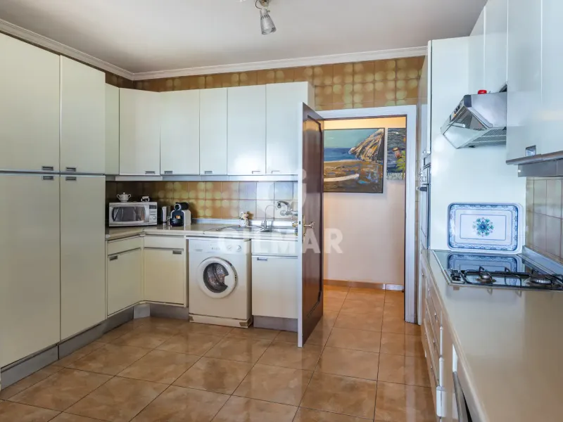 Ático en Las Palmas de Gran Canaria - Las Palmas