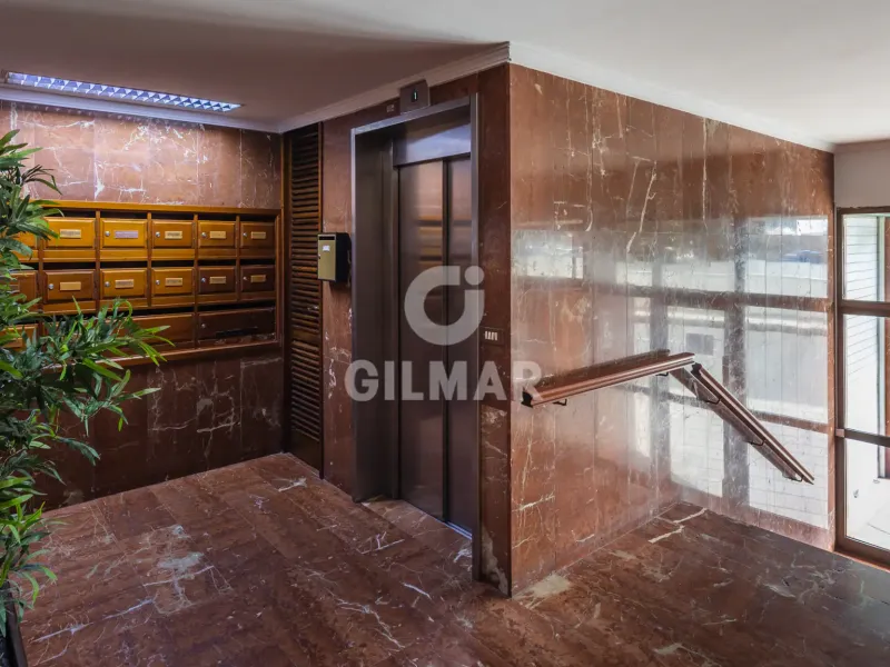 Ático en Las Palmas de Gran Canaria - Las Palmas