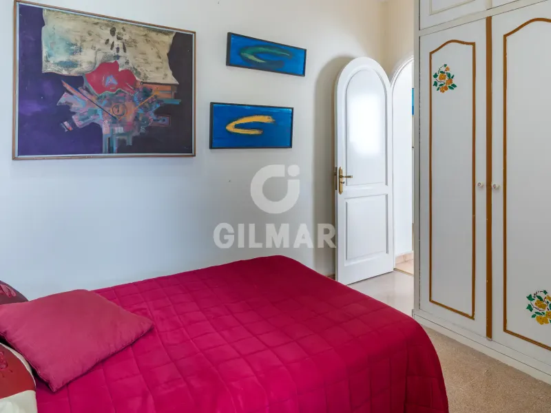 Ático en Las Palmas de Gran Canaria - Las Palmas