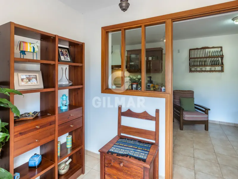Villa in Teror - Las Palmas