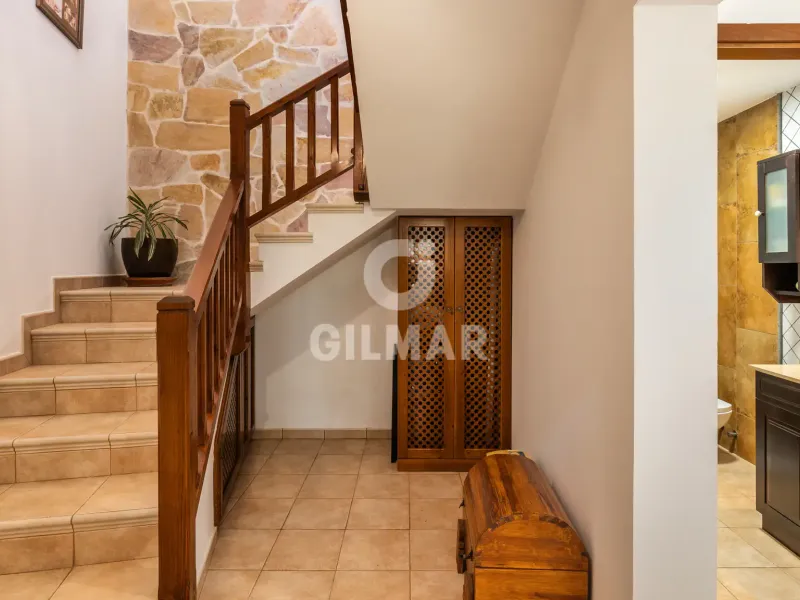 Villa in Teror - Las Palmas