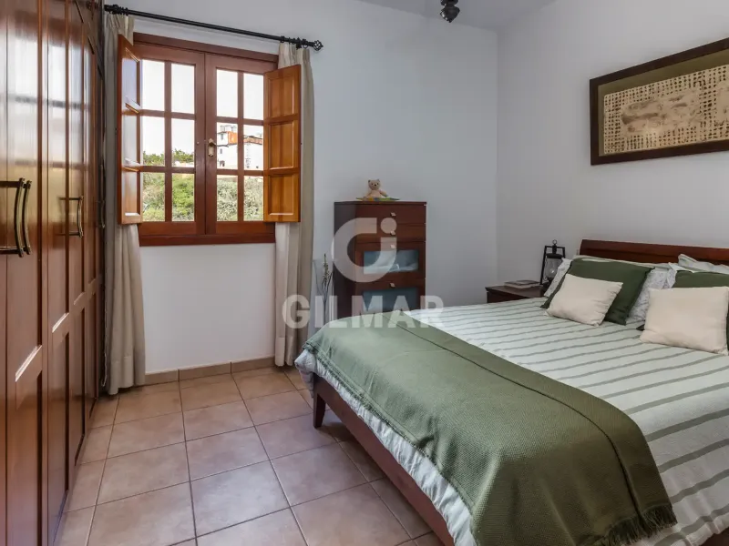 Villa in Teror - Las Palmas