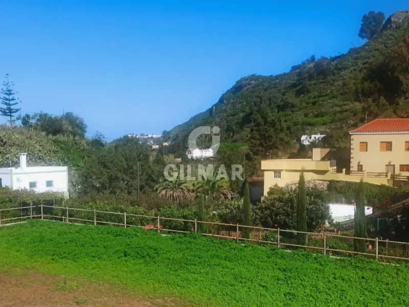 Villa in Teror - Las Palmas