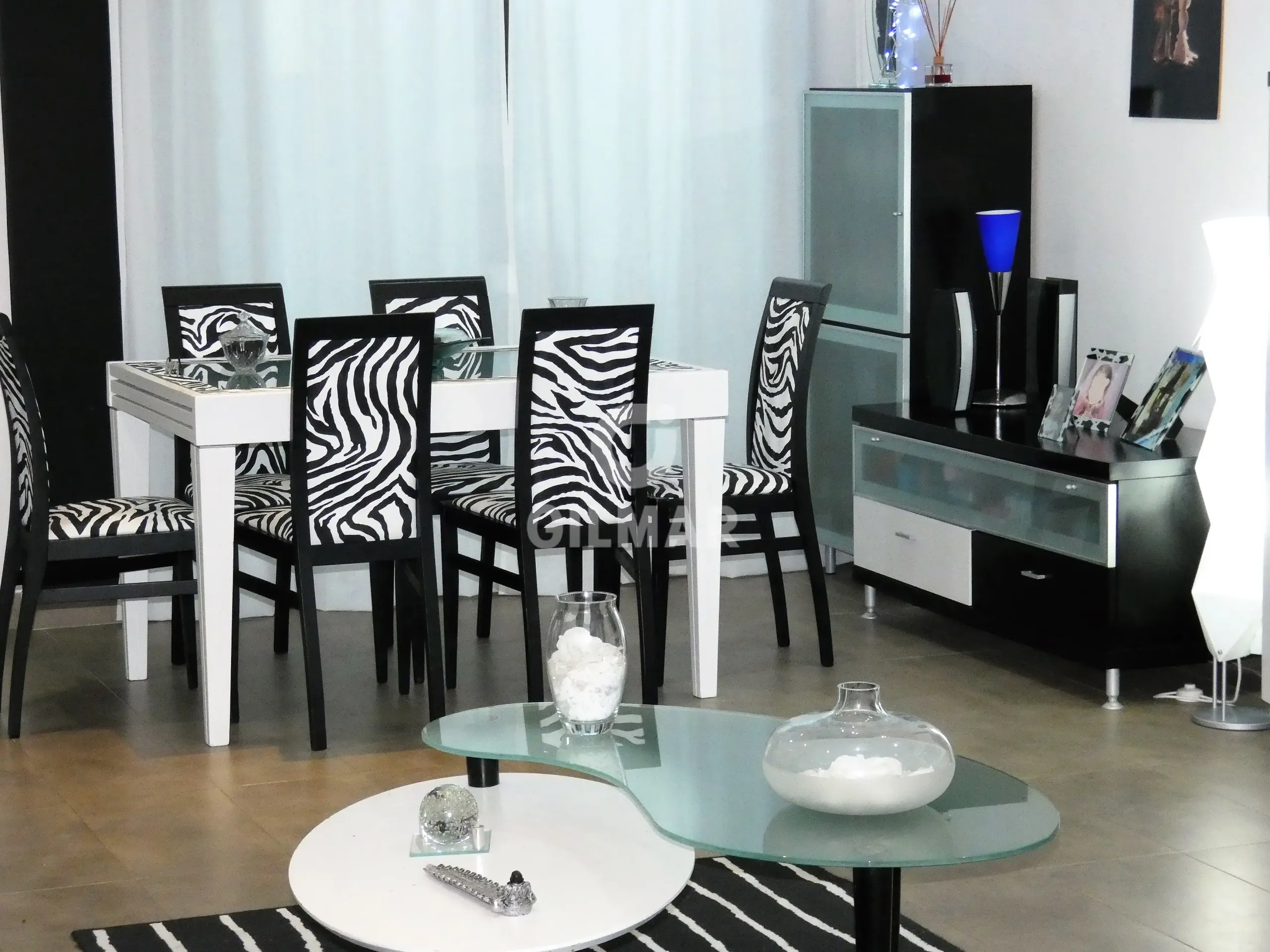 Chalet Independiente en Jerez de la Frontera - Cádiz
