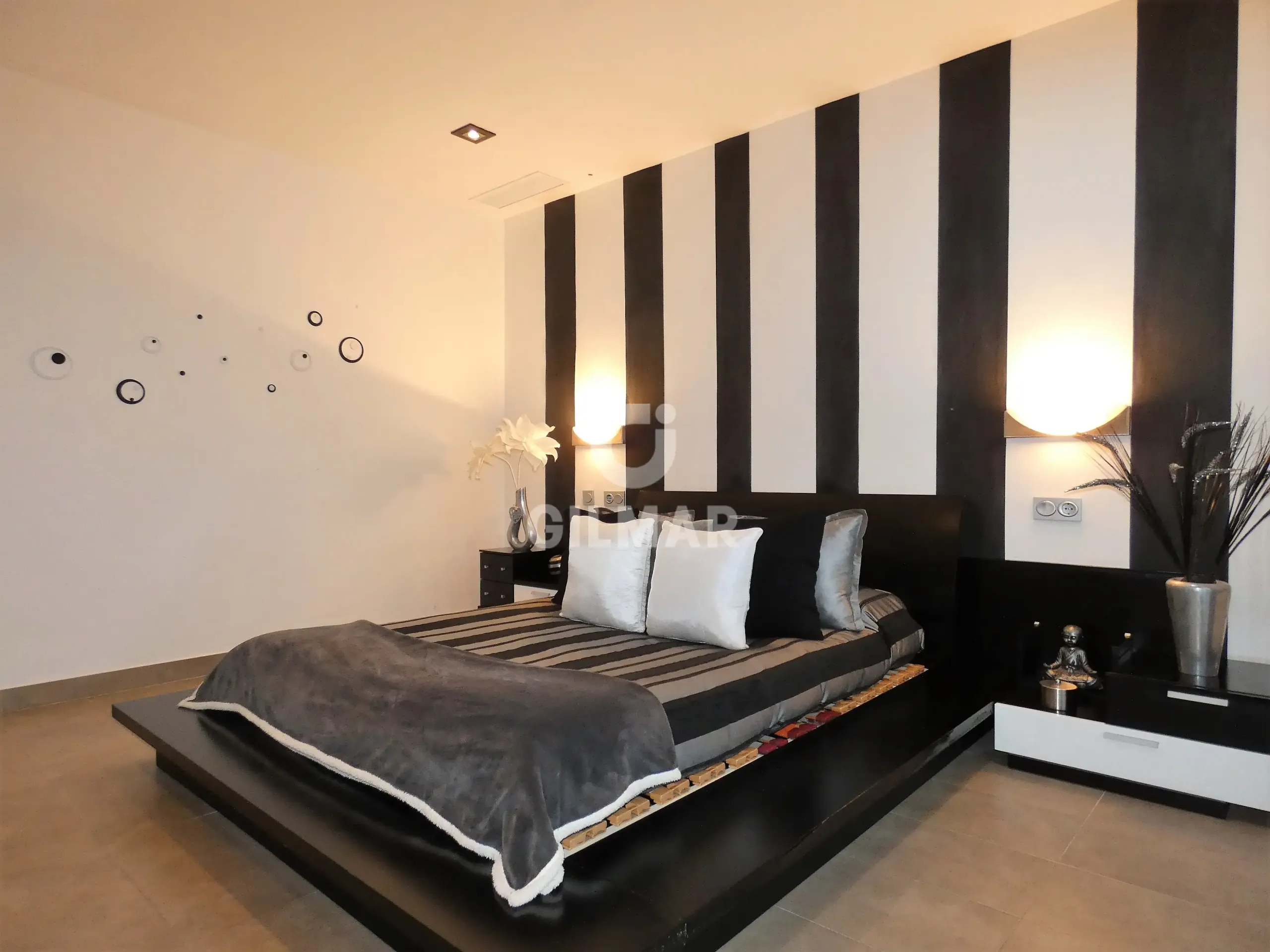 Chalet Independiente en Jerez de la Frontera - Cádiz