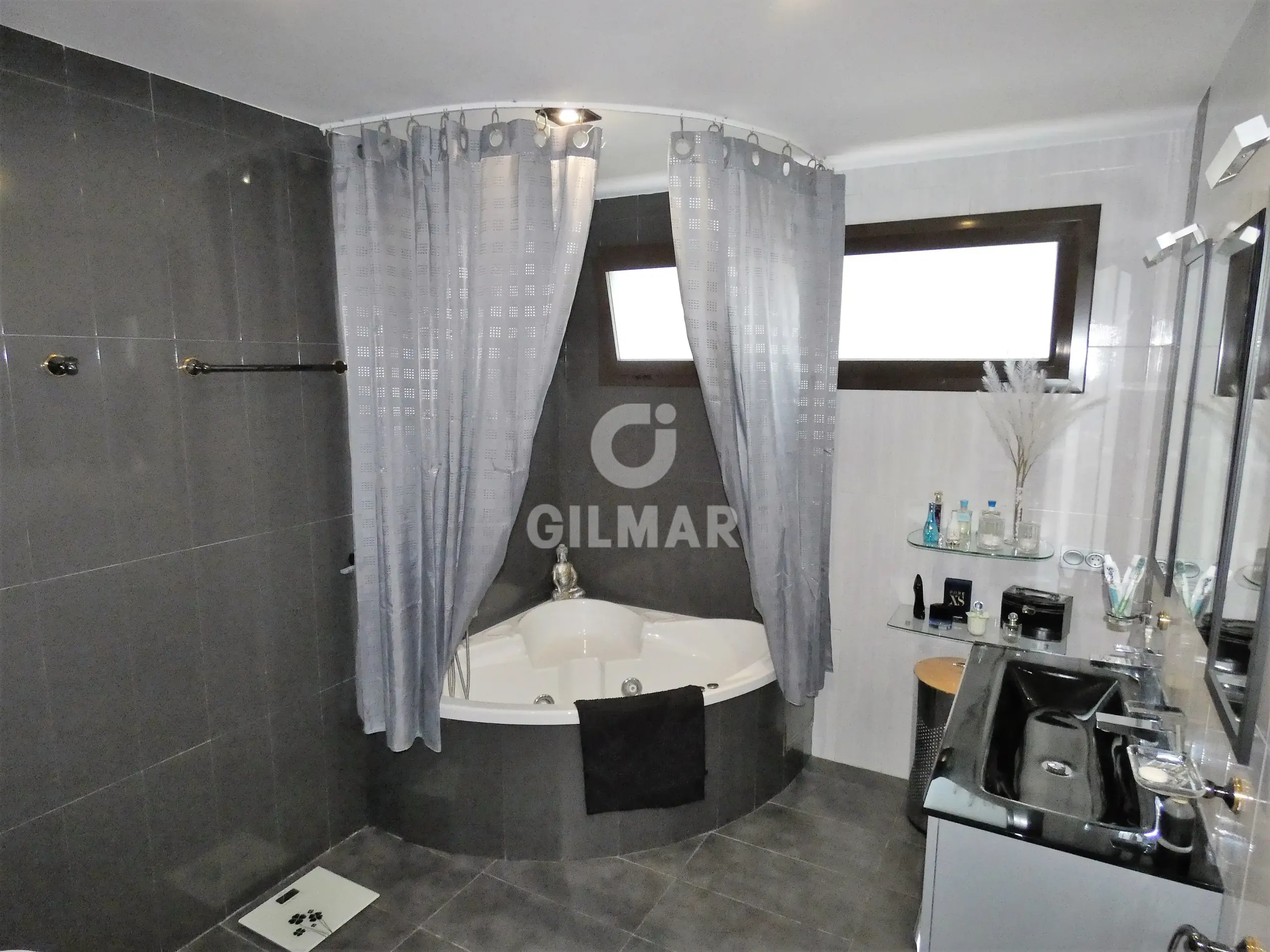 Chalet Independiente en Jerez de la Frontera - Cádiz