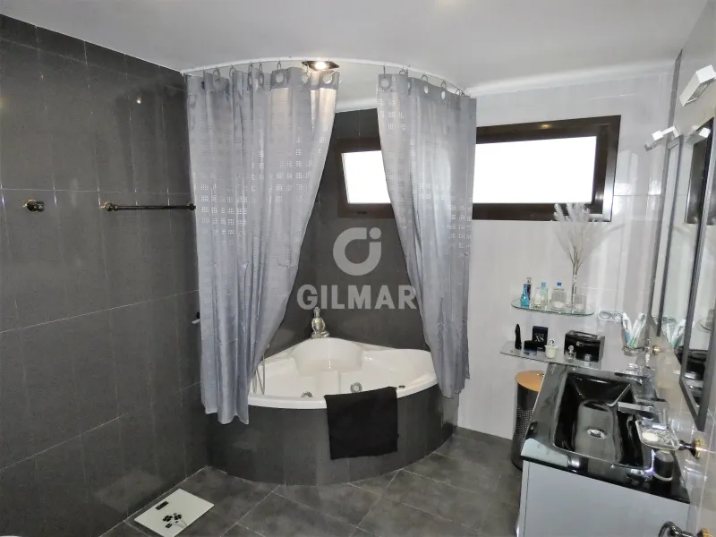 Chalet Independiente en Jerez de la Frontera - Cádiz
