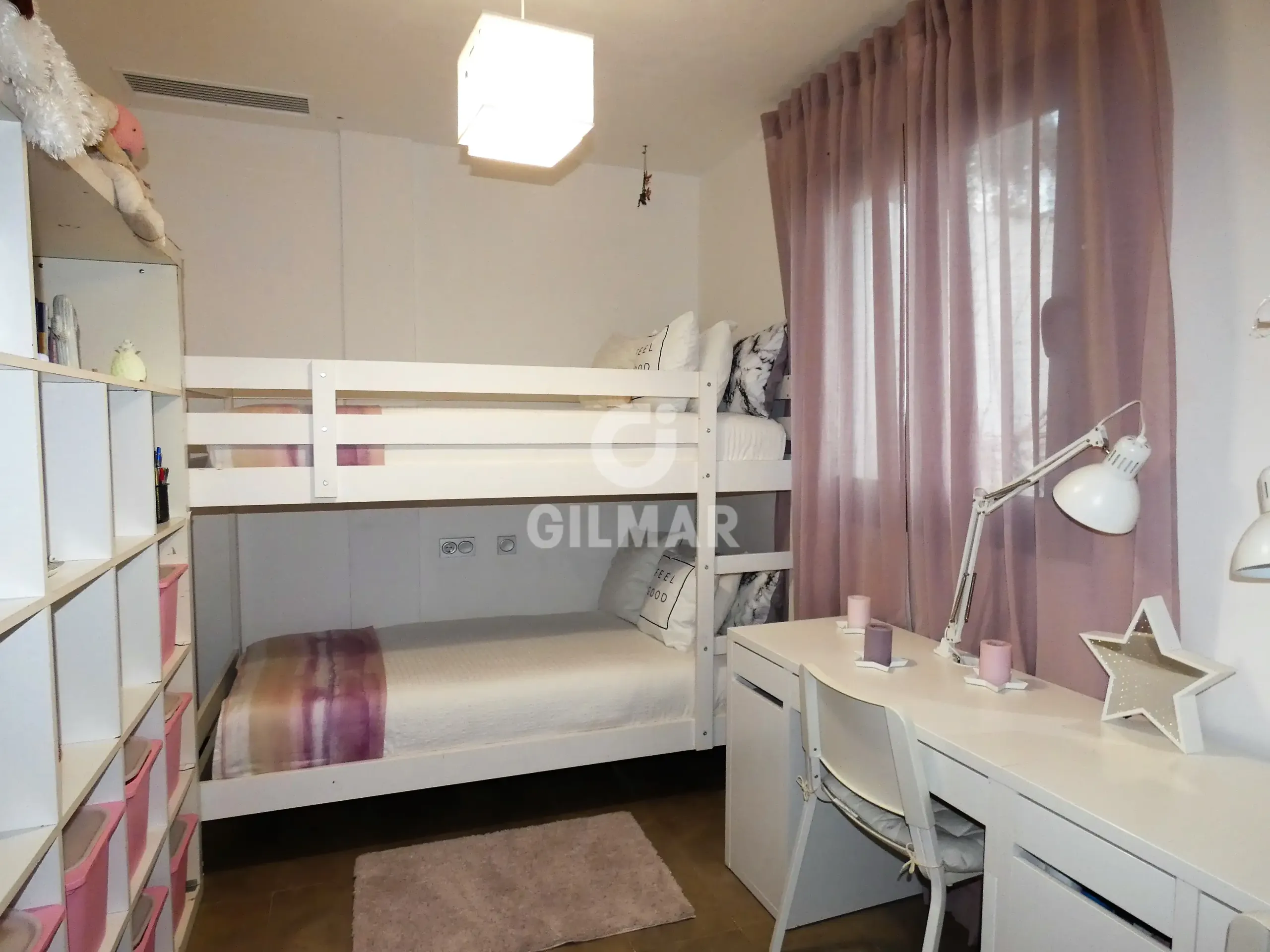 Chalet Independiente en Jerez de la Frontera - Cádiz