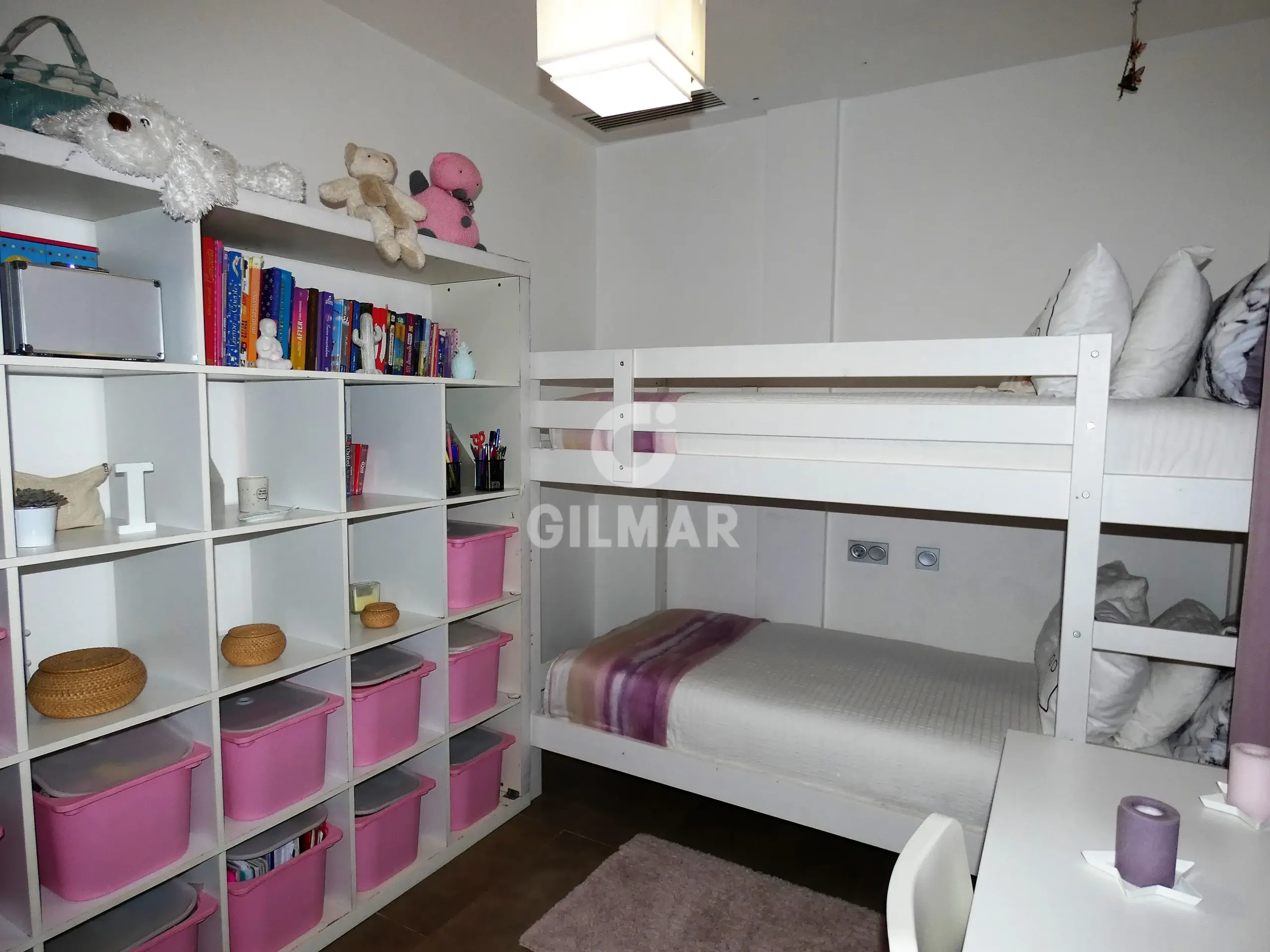 Chalet Independiente en Jerez de la Frontera - Cádiz