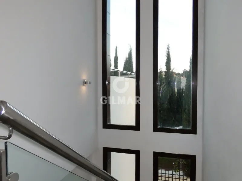 Chalet Independiente en Jerez de la Frontera - Cádiz