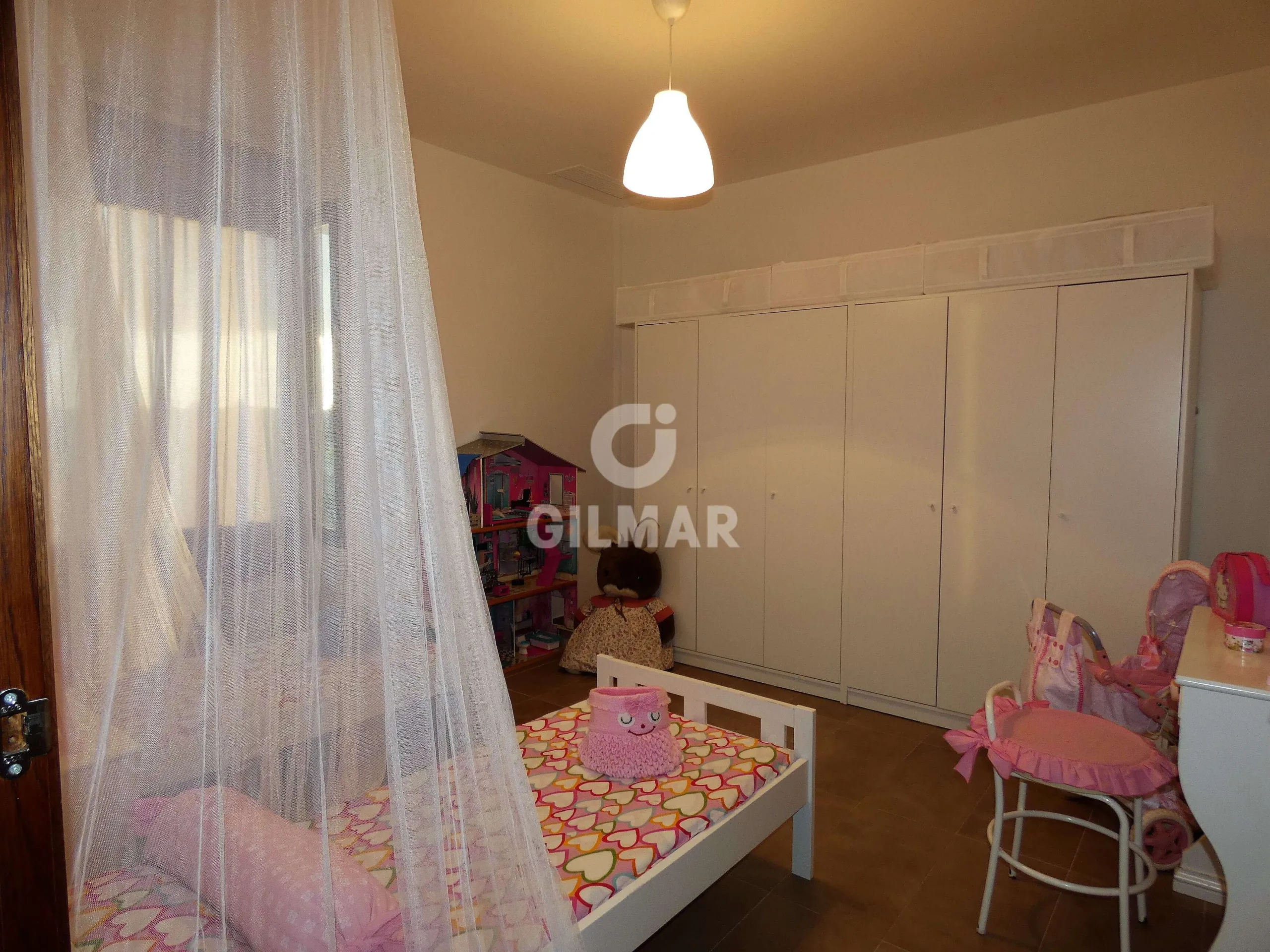 Chalet Independiente en Jerez de la Frontera - Cádiz