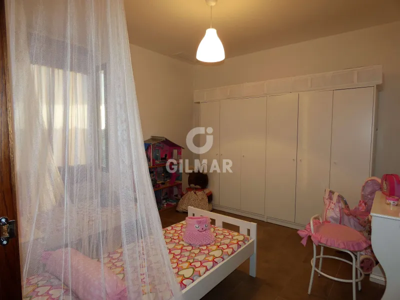 Chalet Independiente en Jerez de la Frontera - Cádiz