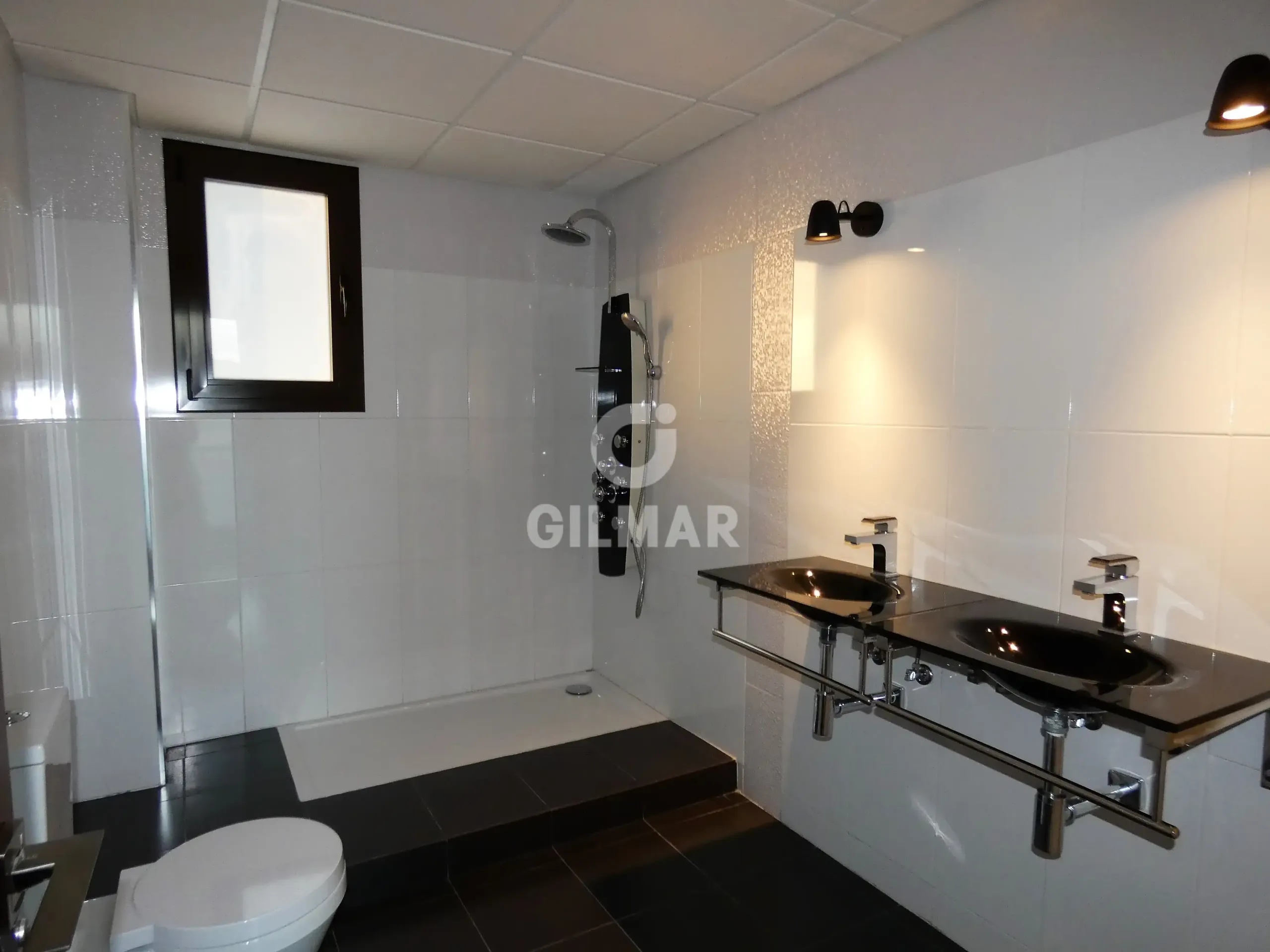 Chalet Independiente en Jerez de la Frontera - Cádiz