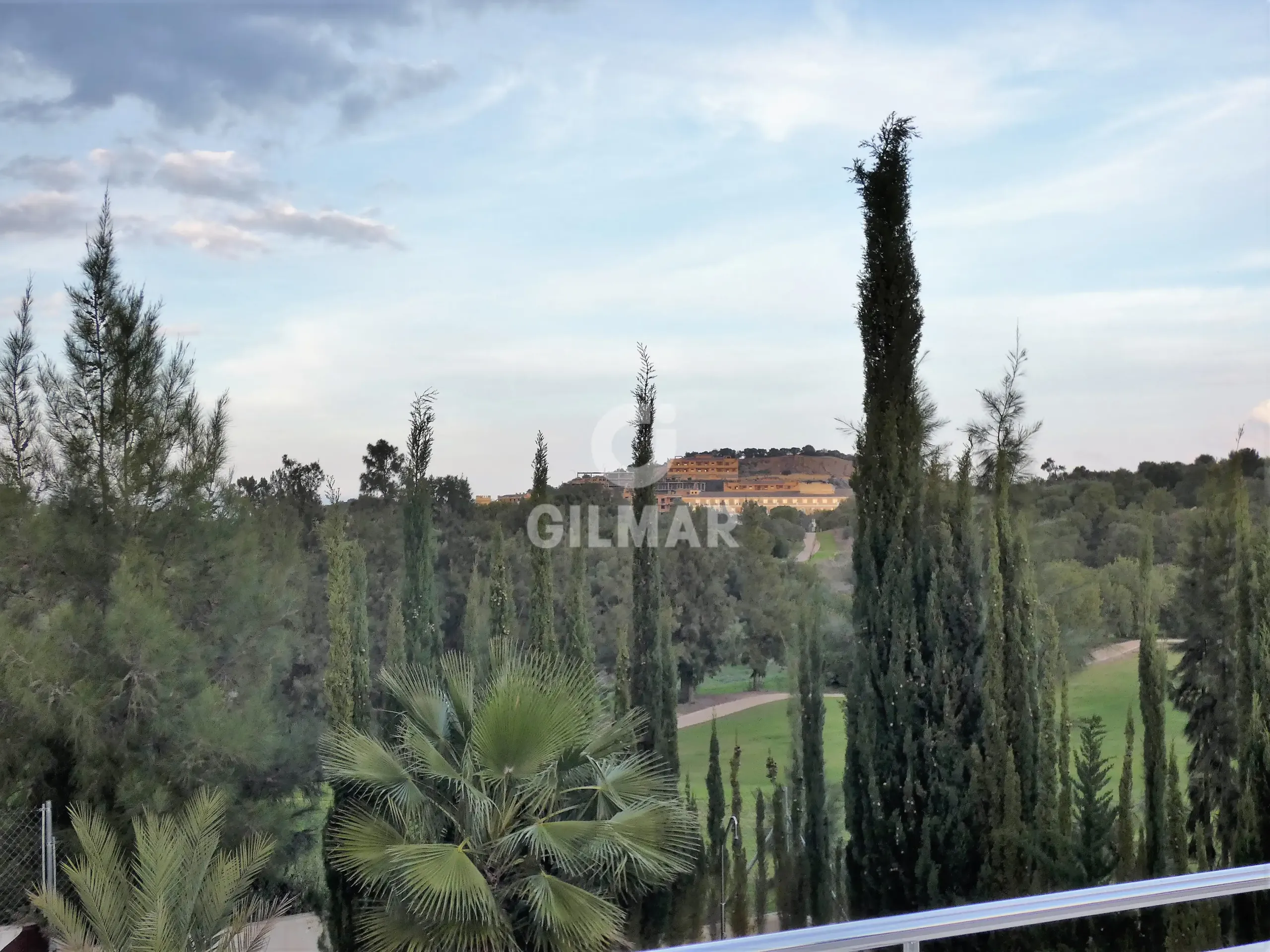 Chalet Independiente en Jerez de la Frontera - Cádiz