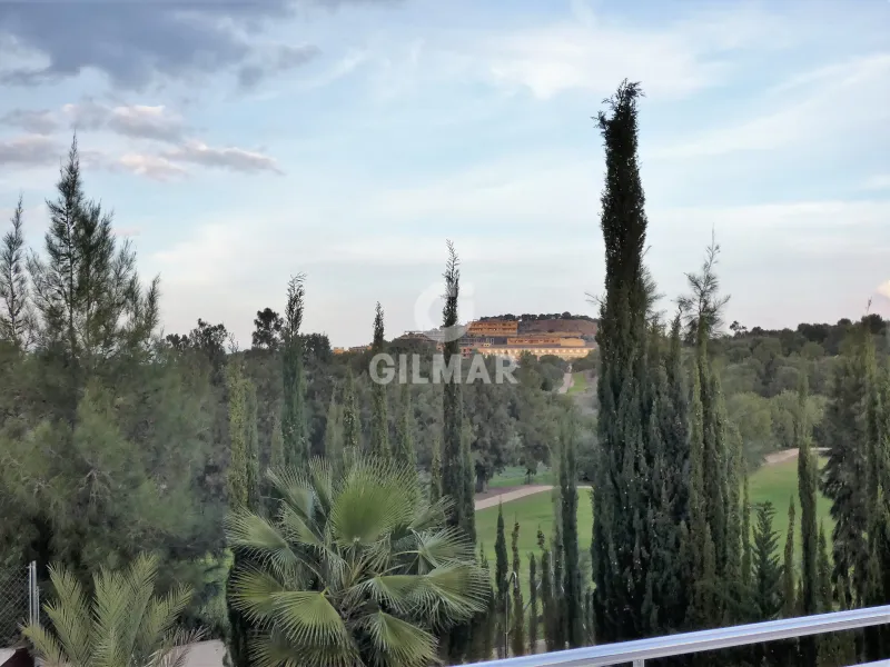 Chalet Independiente en Jerez de la Frontera - Cádiz