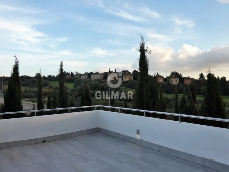 Chalet Independiente en Jerez de la Frontera - Cádiz