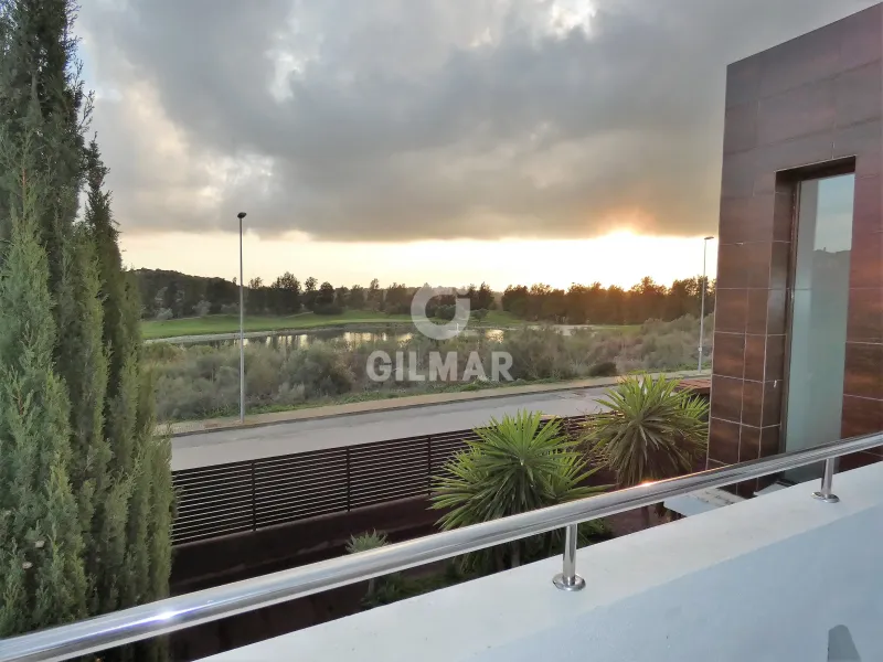 Chalet Independiente en Jerez de la Frontera - Cádiz