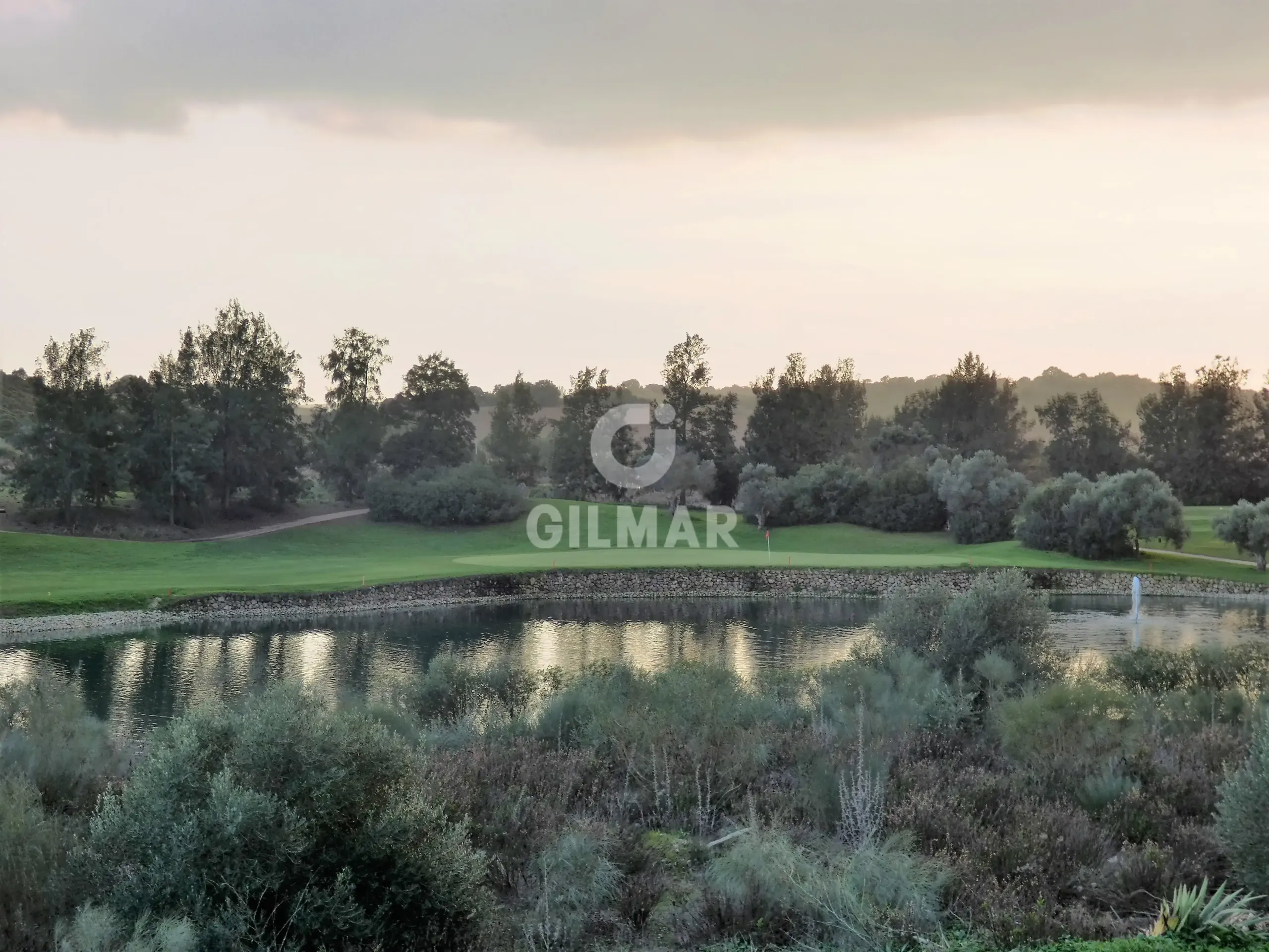 Chalet Independiente en Jerez de la Frontera - Cádiz