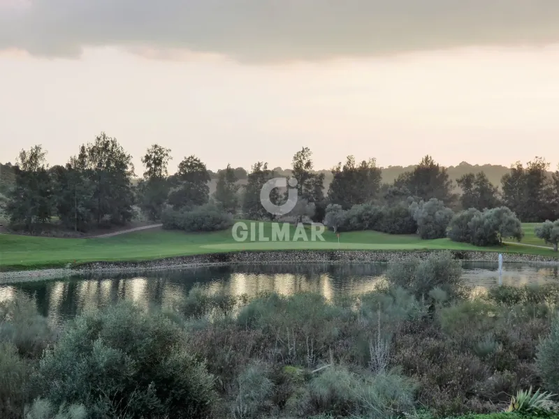 Chalet Independiente en Jerez de la Frontera - Cádiz