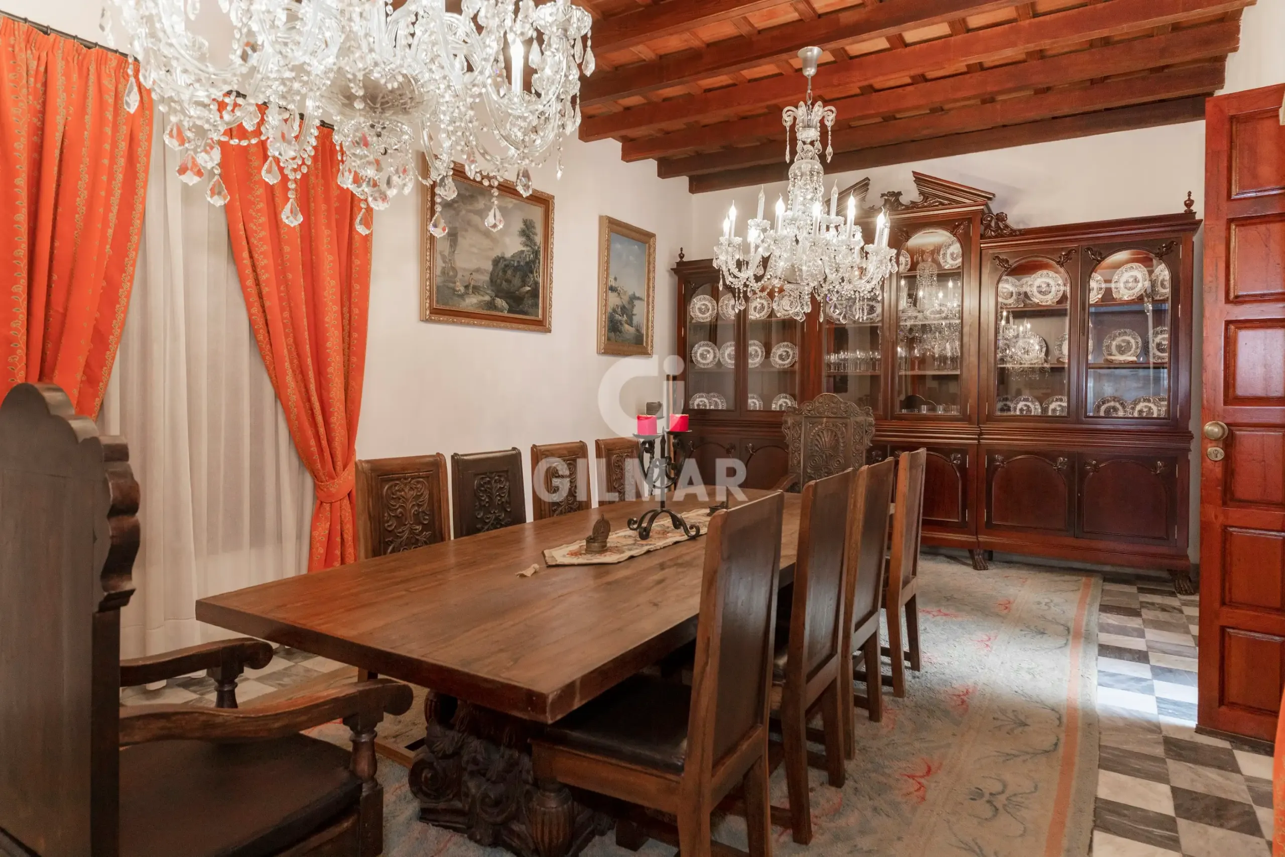 Chalet Adosado en Puerto de Santa María - Cádiz