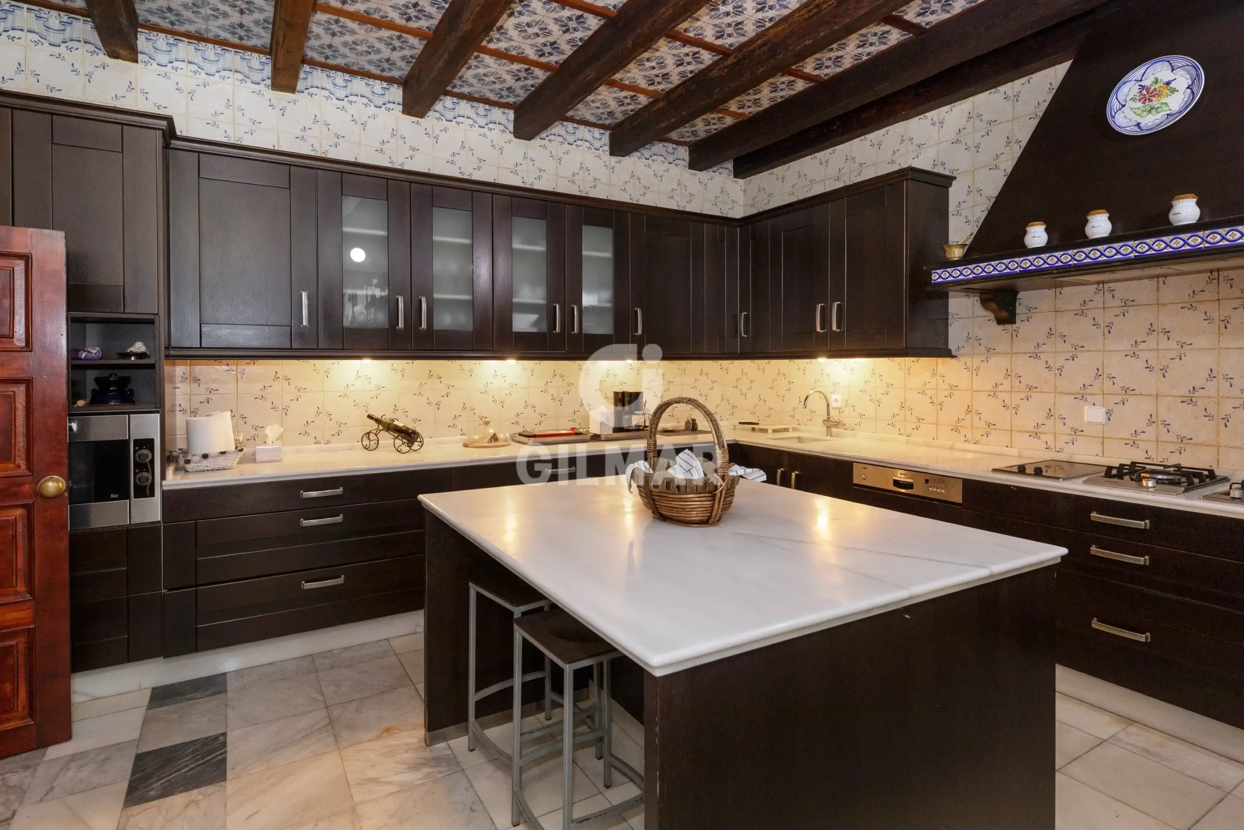 Chalet Adosado en Puerto de Santa María - Cádiz