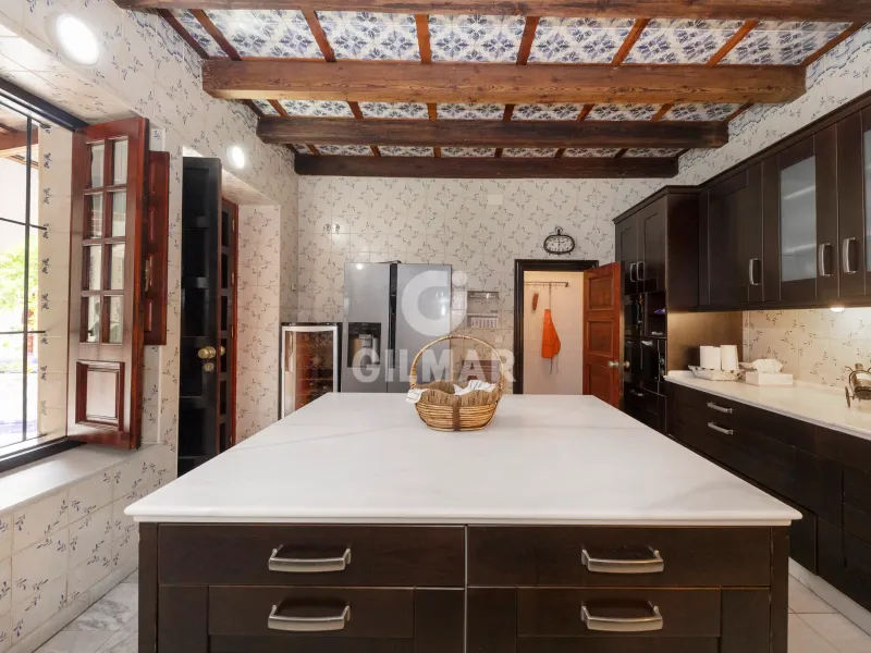 Chalet Adosado en Puerto de Santa María - Cádiz