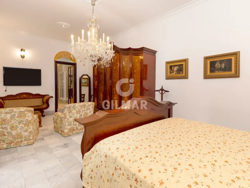 Chalet Adosado en Puerto de Santa María - Cádiz