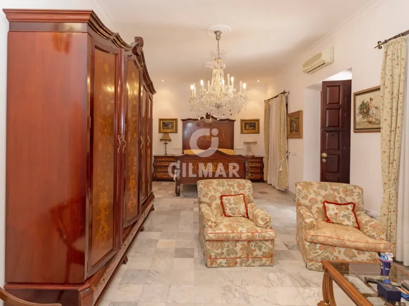 Chalet Adosado en Puerto de Santa María - Cádiz