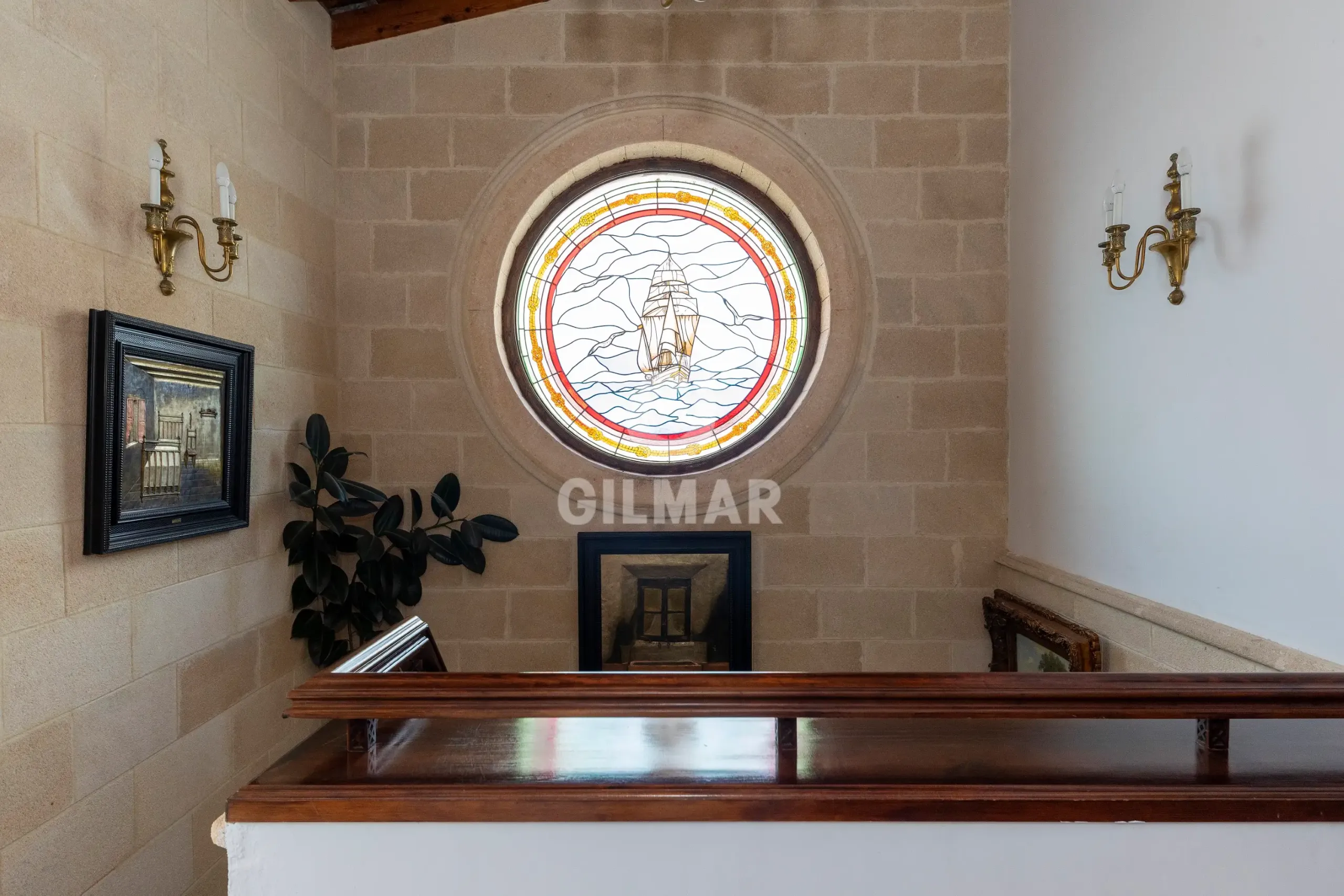 Chalet Adosado en Puerto de Santa María - Cádiz