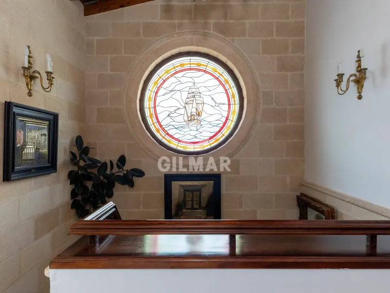 Chalet Adosado en Puerto de Santa María - Cádiz