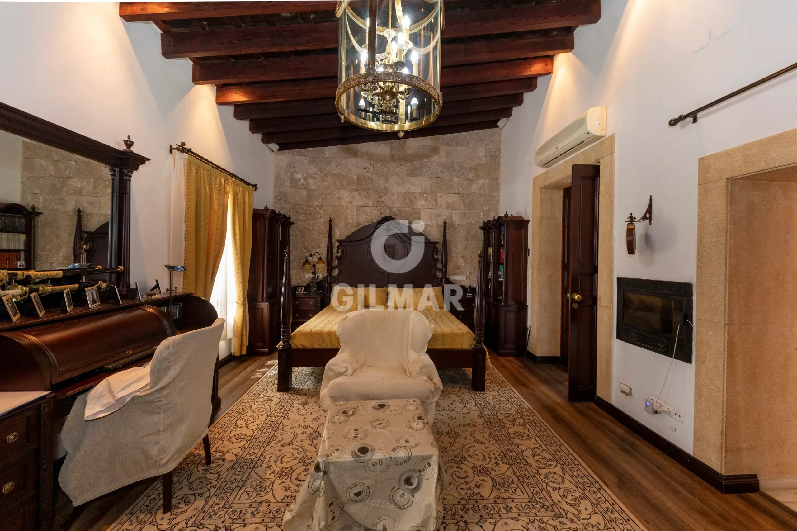 Chalet Adosado en Puerto de Santa María - Cádiz