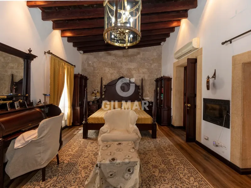 Chalet Adosado en Puerto de Santa María - Cádiz