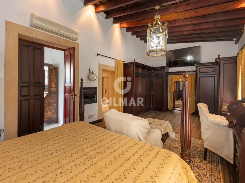 Chalet Adosado en Puerto de Santa María - Cádiz