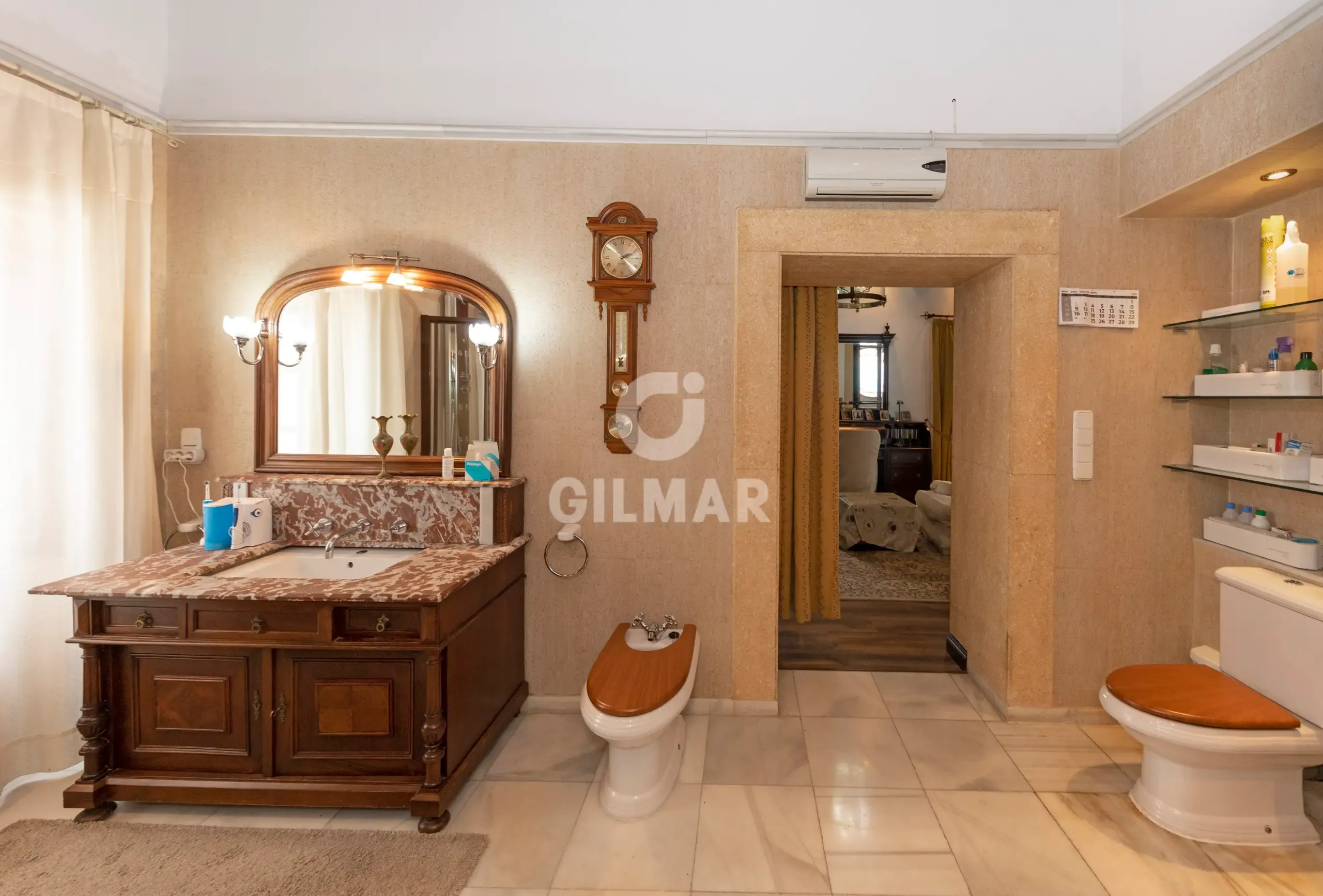 Chalet Adosado en Puerto de Santa María - Cádiz