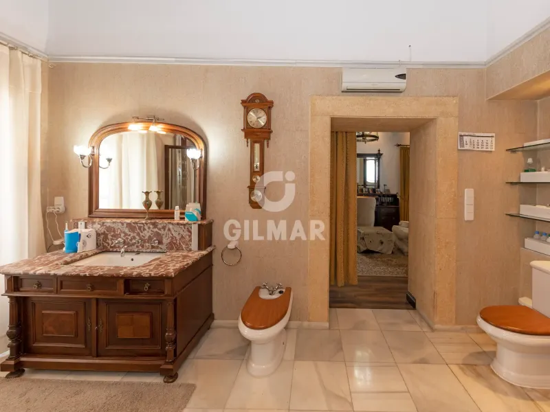 Chalet Adosado en Puerto de Santa María - Cádiz