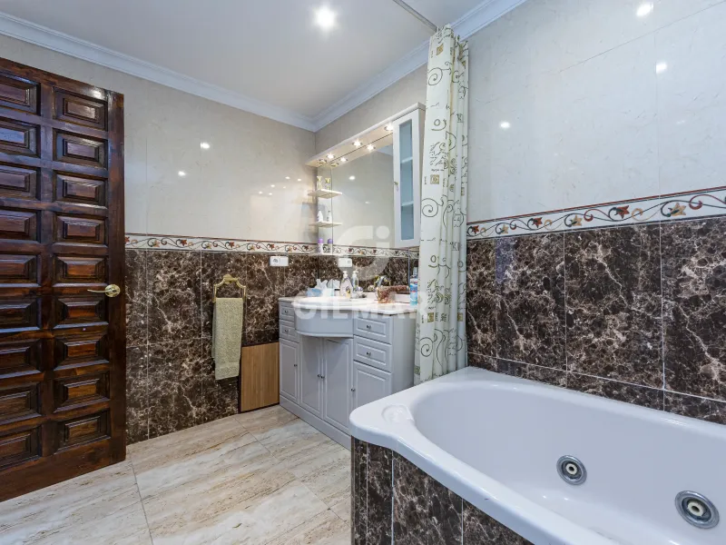 Villa in Estepona Oeste - Málaga