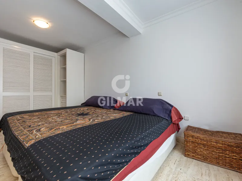 Villa in Estepona Oeste - Málaga