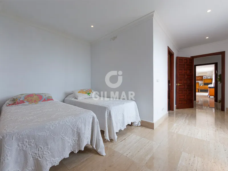 Villa in Estepona Oeste - Málaga