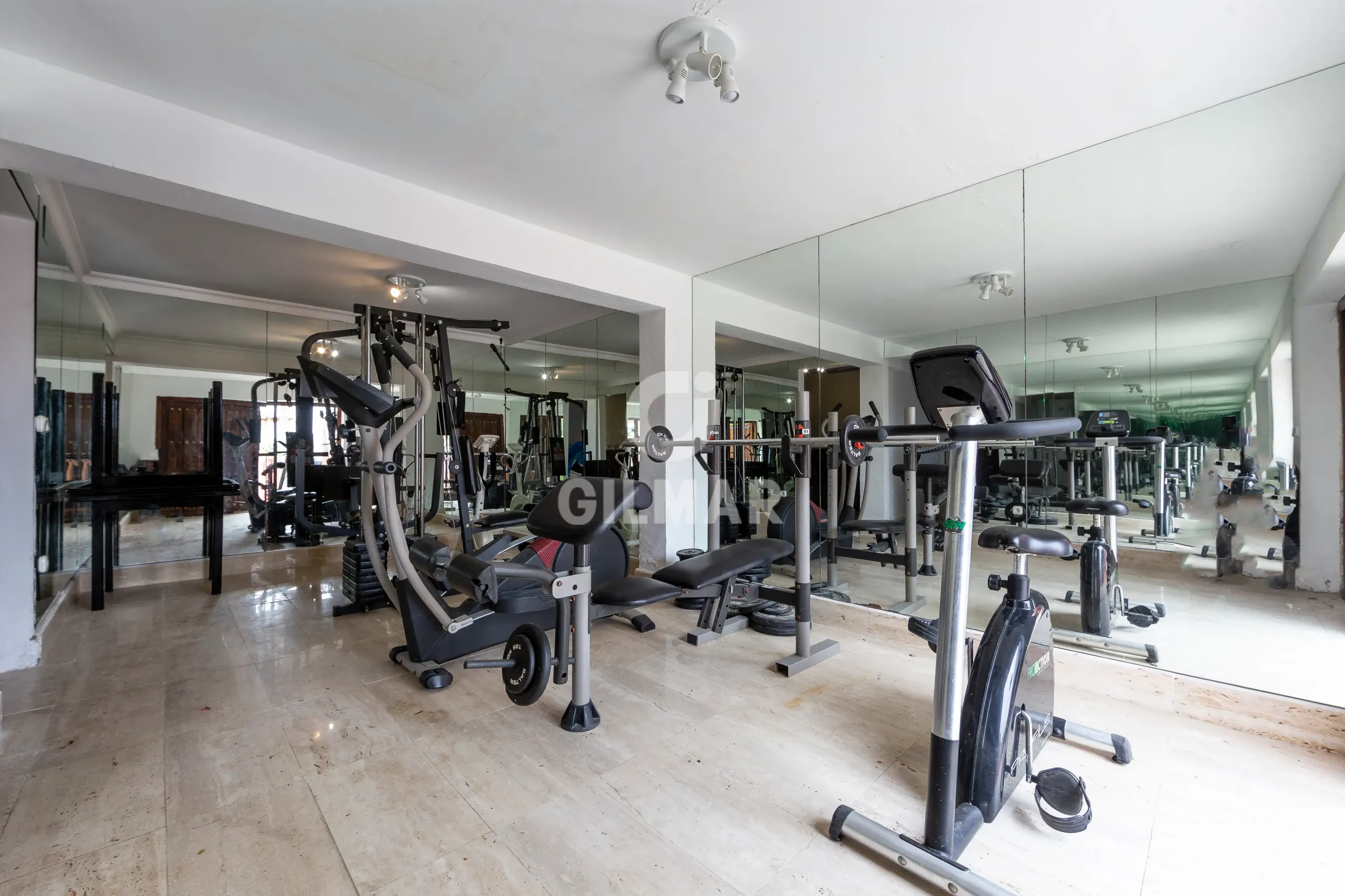 Villa in Estepona Oeste - Málaga