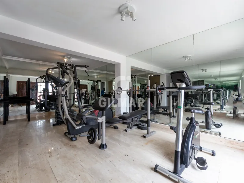 Villa in Estepona Oeste - Málaga