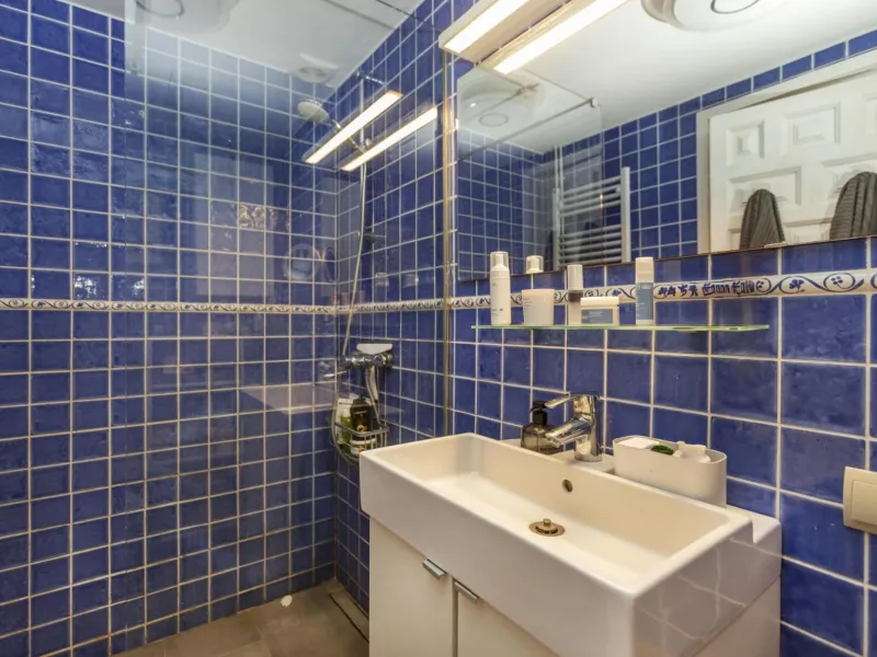 Apartamento reformado con terraza y licencia turística en Llafranc, Costa Brava