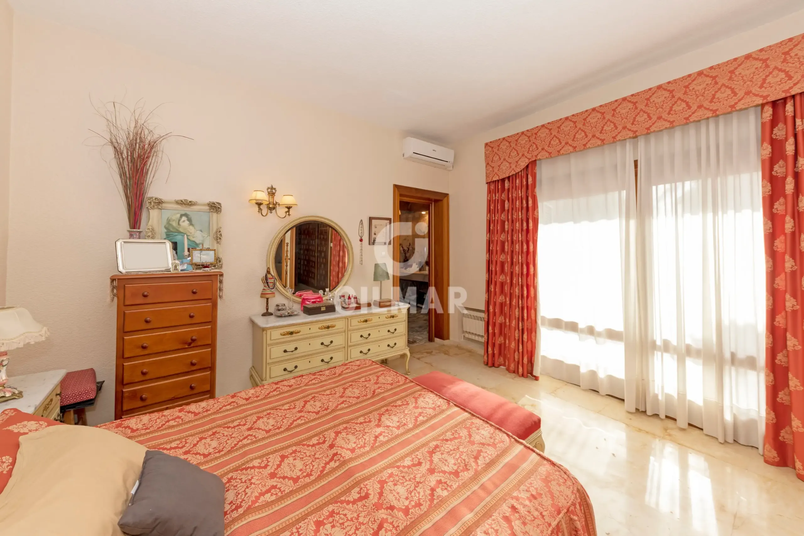 Chalet Independiente en El Bosque - Cádiz