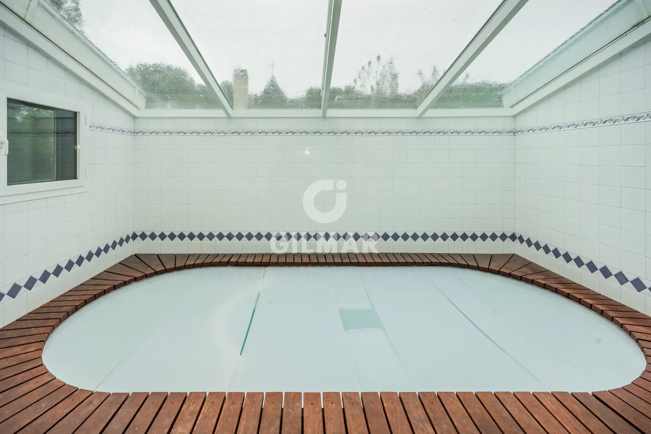 Villa in Santo Domingo - Madrid