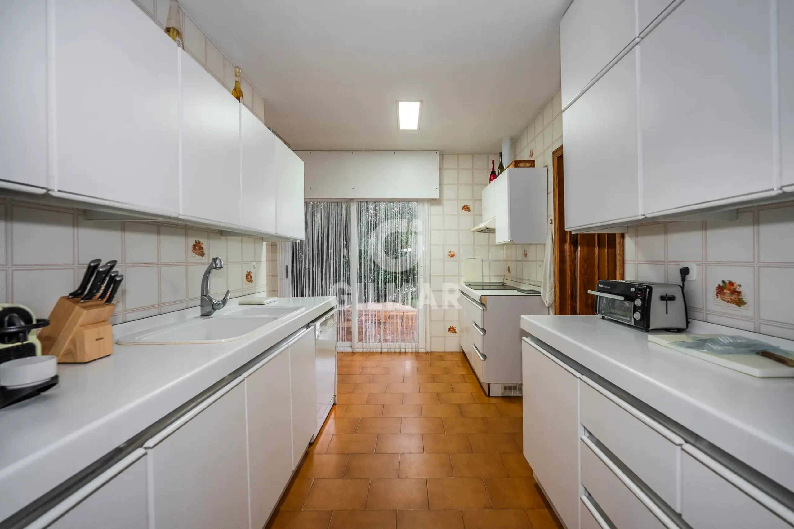 Villa in Santo Domingo - Madrid