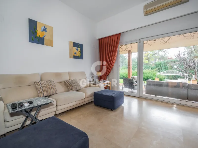 Villa in Santo Domingo - Madrid