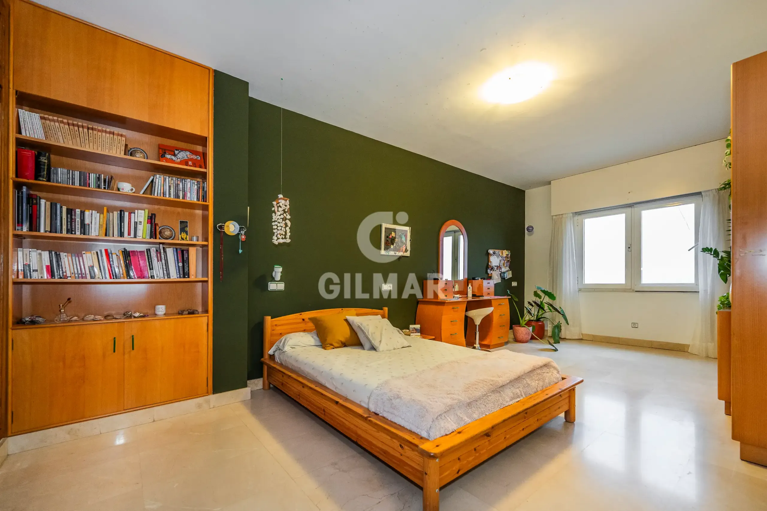 Villa in Santo Domingo - Madrid